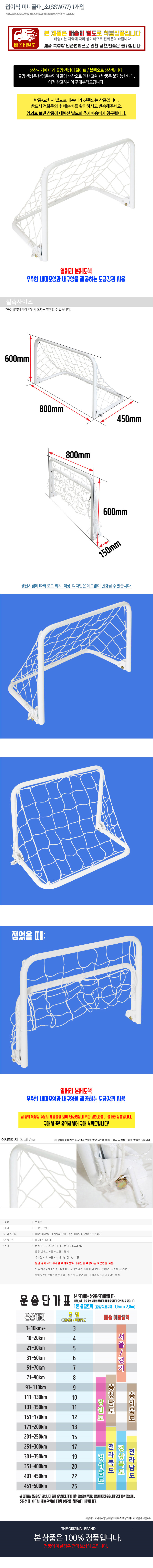 ���̽� �̴ϰ�� ��(SSW777) 1����_ ���� ���̹���