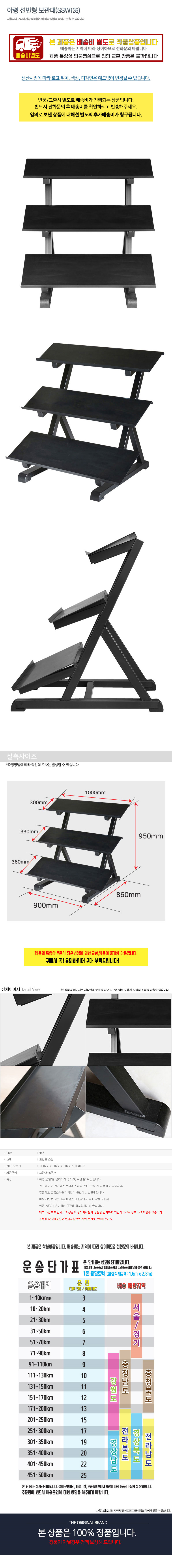 �Ʒ� ������ ������(SSW136) ���̹���