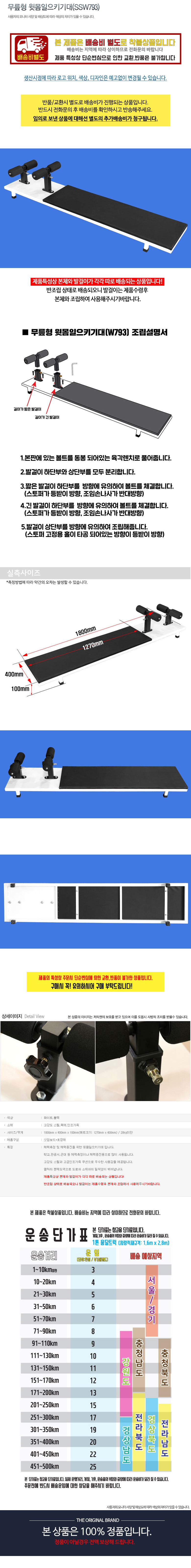 ������ ��������Ű���(SSW793) ���̹���