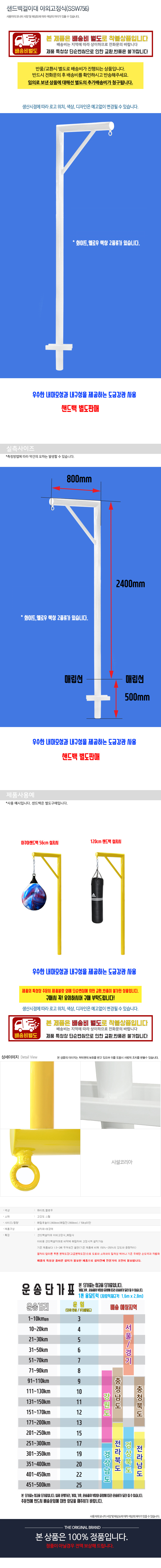 �������̴� �߿ܰ�����(SSW756) ���̹���