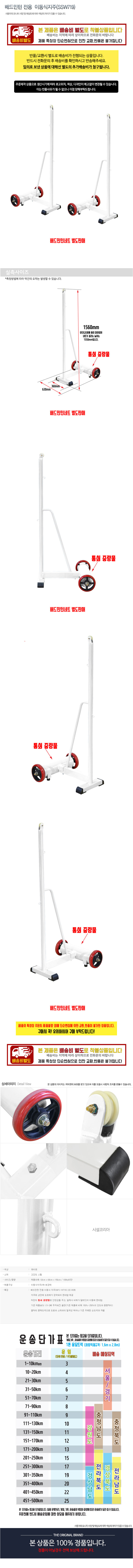 ������ ����  �̵�������(SSW719) ���̹���