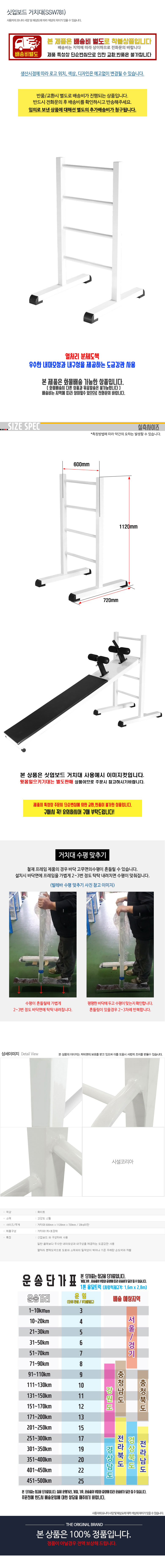 �˾����� ��ġ��(SSW781)_ ���� ���̹���