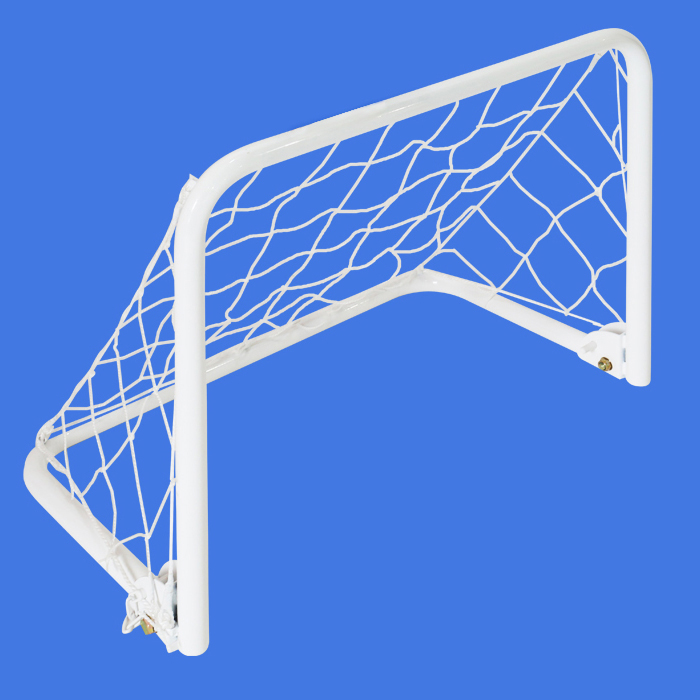 ���̽� �̴ϰ�� ��(SSW777) 1����_ ���� �̹���