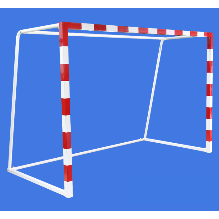 �ڵ庼 ���(SSW711) 2��1��Ʈ �̹���