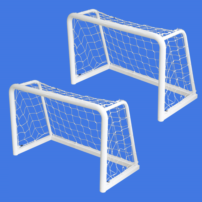 �̴� �౸��� 2��1��Ʈ(SSW705) 1200x800 �̹���