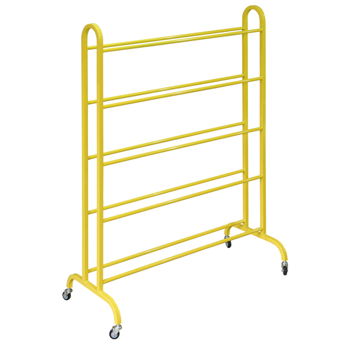 �� ������(SSW737) 5��1�� �̹���