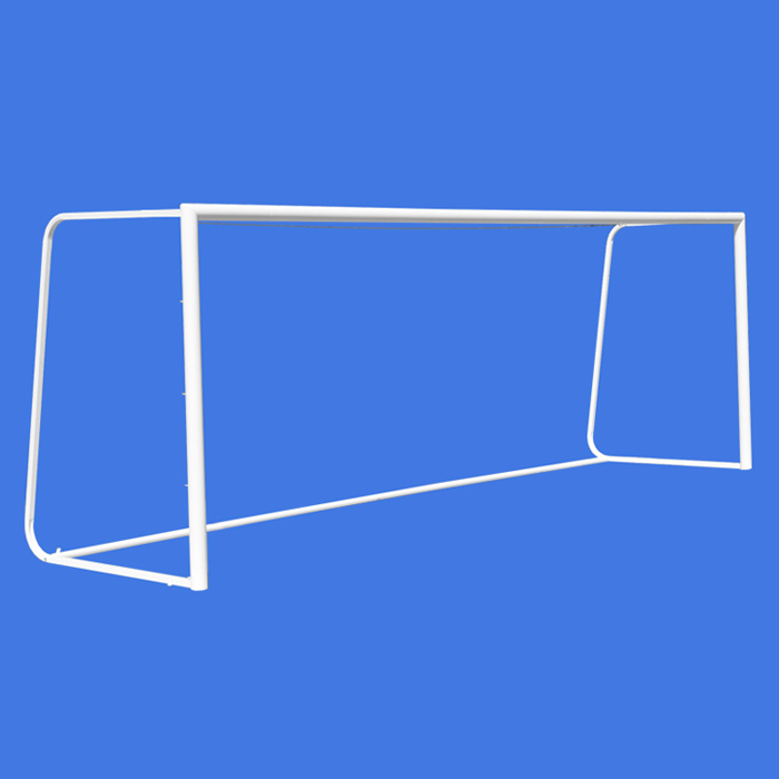 ���ҳ�� �౸���(SSW774) �����౸��ȸ ���α԰�ǰ �̹���