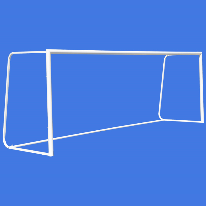 ���ο� �౸���(SSW704) 2��1��Ʈ �̹���