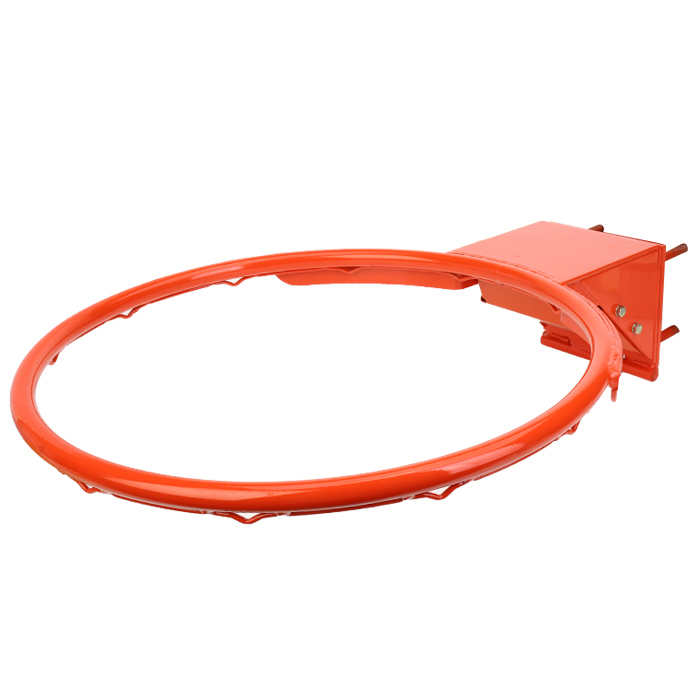 ������ ������ �󱸰�� ��(SSW715) ������ �̹���