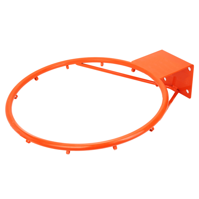 �Ϲ� ������ �󱸰�� ��(SSW713)_ ������ �̹���