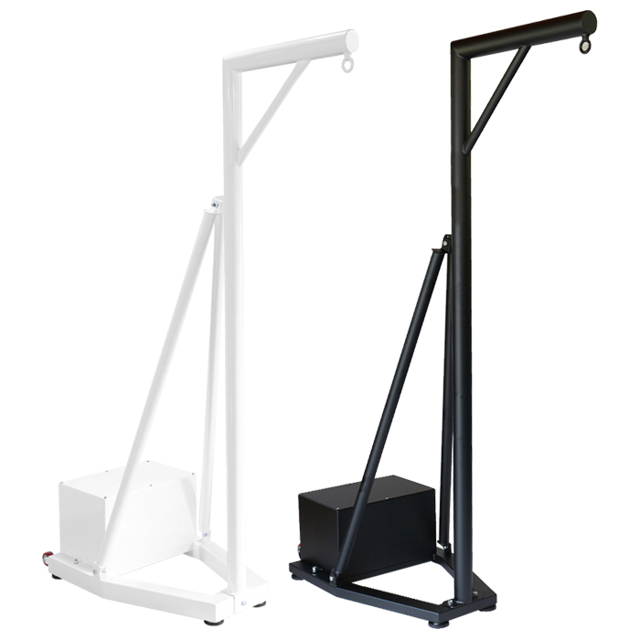 �̵��� ����� ���̴�(SSW707) �̹���