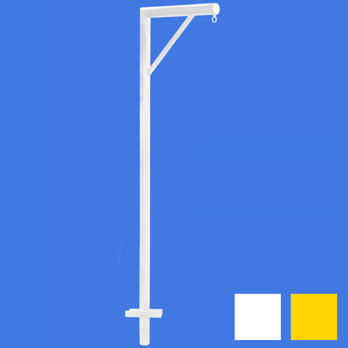 �������̴� �߿ܰ�����(SSW756) �̹���