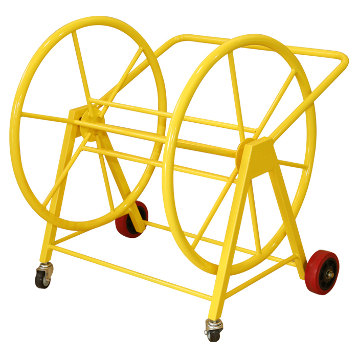 �ٴٸ����� �����(SSW742) AŸ�� �̹���