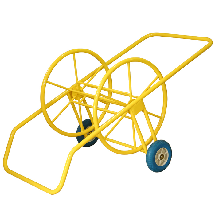 �ٴٸ����� �����(SSW743) BŸ�� �̹���