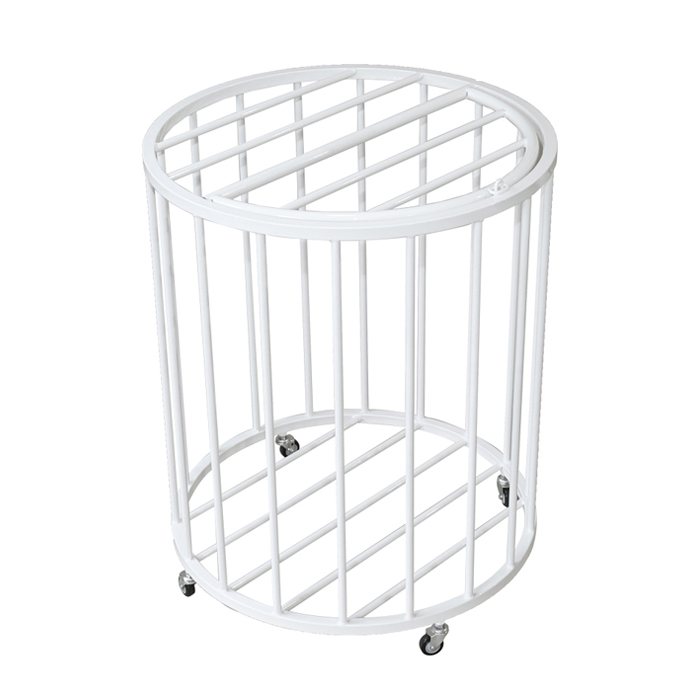 �Ǹ����� ��������_��īƮ(SSW730)_ ���� �̹���