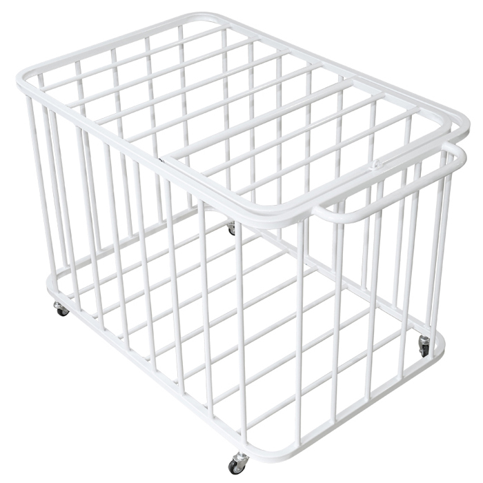 īƮ�� ��������_��īƮ 130cm * 80cm (SSW729)_ ���� �̹���