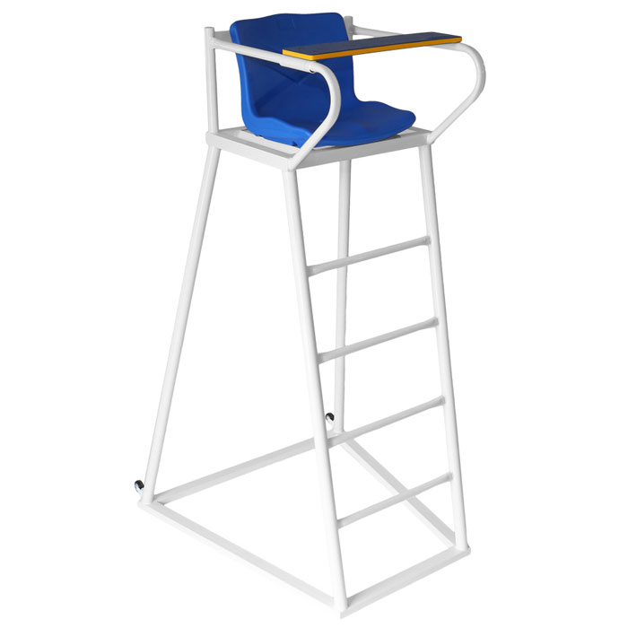 �ٸ��� ���Ǵ�(SSW740) �̹���