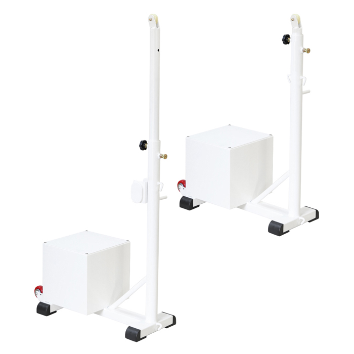 ��Ƽ-����/������-�̵��� ����(SSW727) 1��Ʈ �̹���