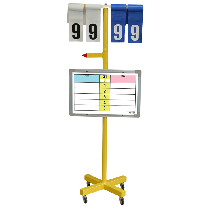 �ٸ��� ������(SSW748) �̹���