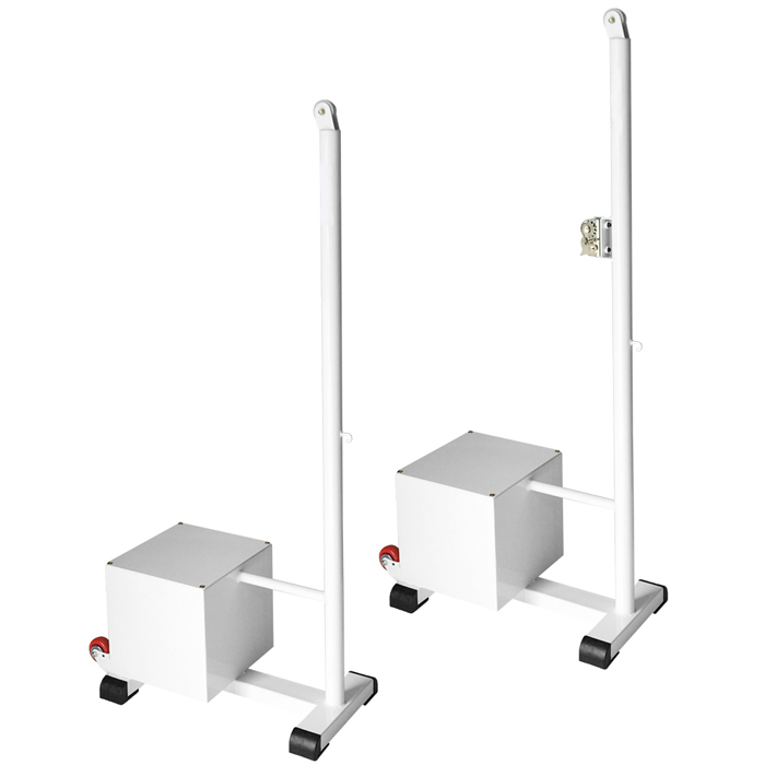 ������ �簢����(SSW765)-�ٰ�������� �̹���