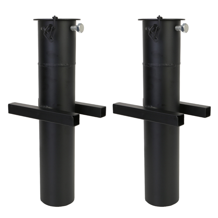 ��ü �ٸ��� ���ָ�Ȧ_�ݱ�(SSW757) �̹���