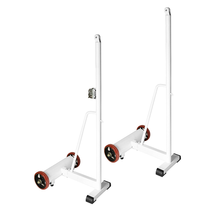 ������ ���� ����(SSW764)-�ٰ�������� �̹���