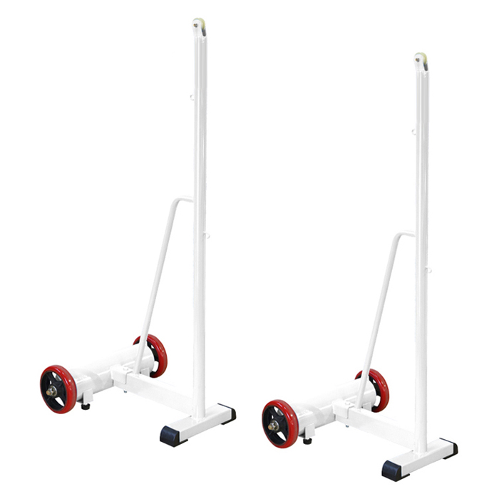 ������ ����  �̵�������(SSW719) �̹���