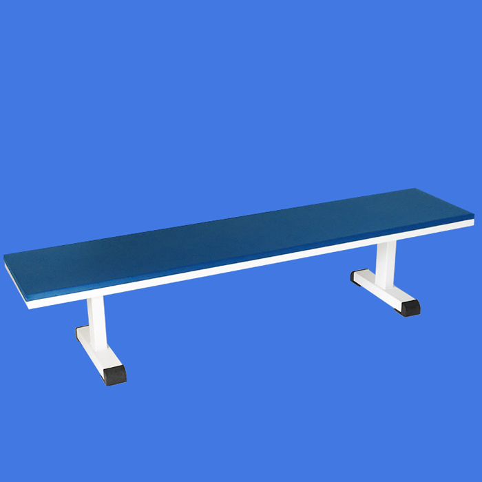 �ٿ뵵 ��ġ(SSW762) �̹���