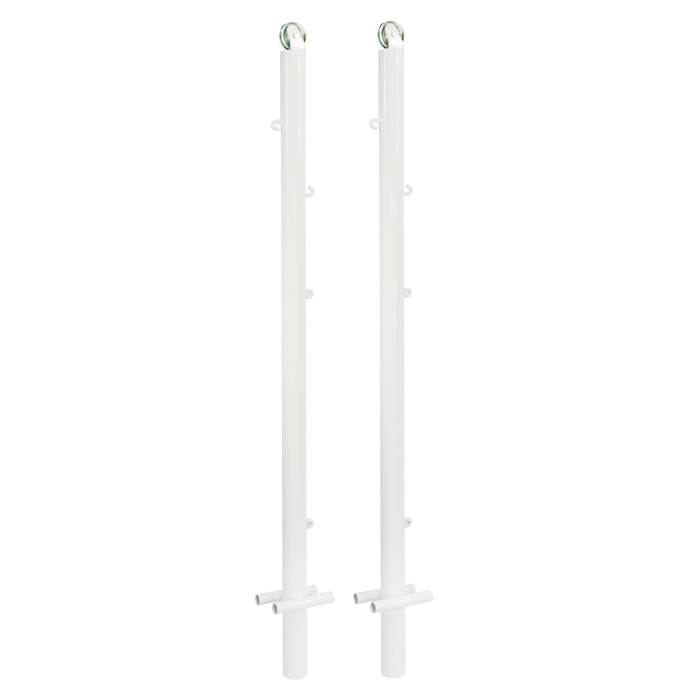 ������ ������ ����(SSW721) 1��Ʈ_ ���� �̹���