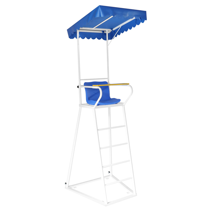 �ٿ뵵 �״ø� ���Ǵ�(SSW768) �̹���