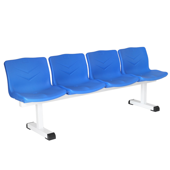 ����� 4�� ��ġ(SSW772) �̹���