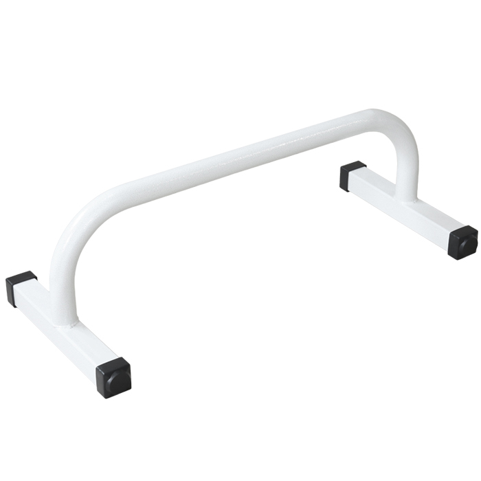 ü����� Ǫ������(SSW732) ������_ ������ǰ �̹���