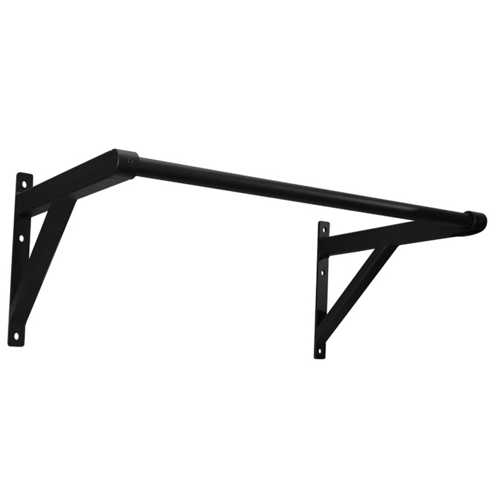 �������� ö��(SSW745) �̹���