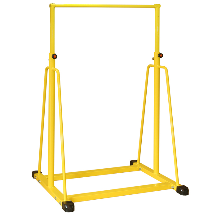 ���������� ö��(SSW744) �̹���