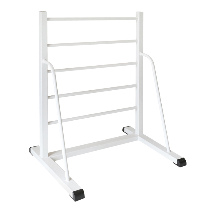 ���̵��� �˾����� ��ġ��(SSW786) �̹���