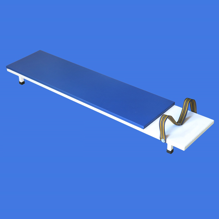 ü�������� ��������Ű���_�˾�����(SSW735) �̹���