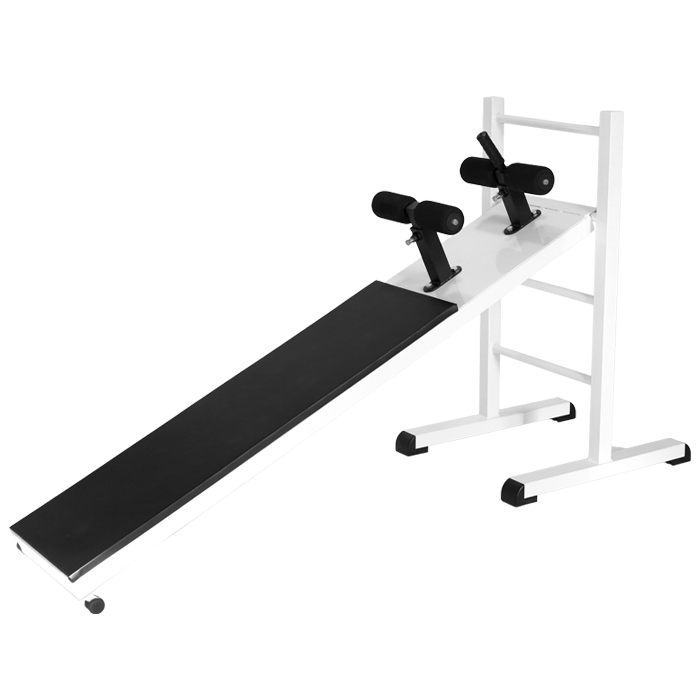 ��ġ���� ��������Ű��� AŸ�� �˾�����(SSW798)_ ���� �̹���