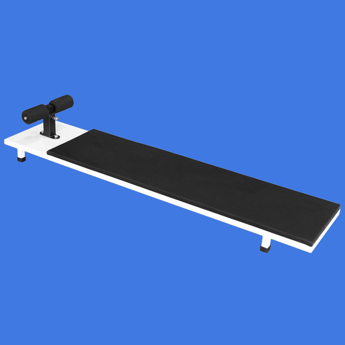 ������ ��������Ű��� (SSW792) �̹���