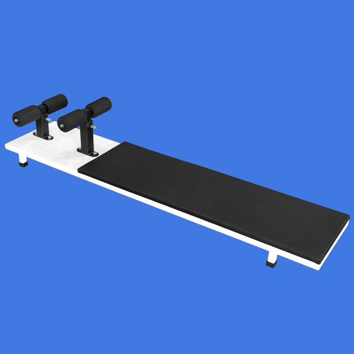 ������ ��������Ű���(SSW793) �̹���