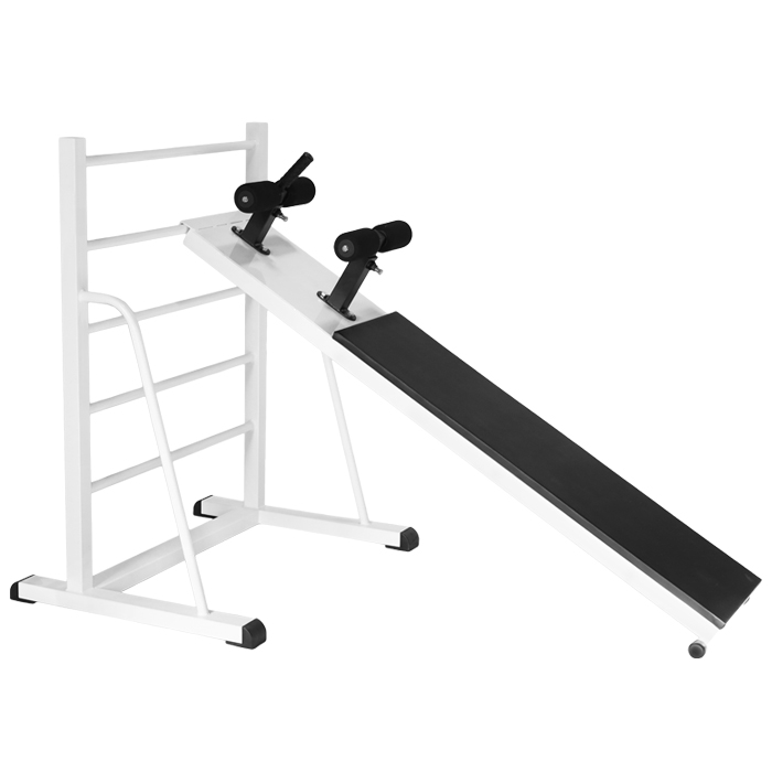 ���̵��ġ�� ��������Ű��� AŸ�� �˾�����(W796)_ ���� �̹���