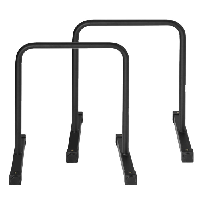 ����� �� �з�����(SSW-R769) 2��1��Ʈ 70cm ���� �̹���