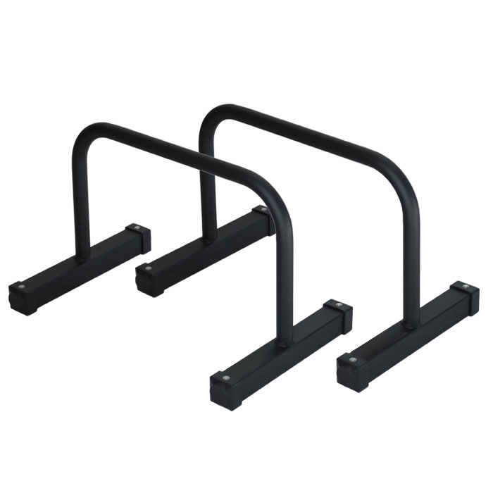 ����� �з�����(SSW-R759) 2��1��Ʈ 40cm �̹���