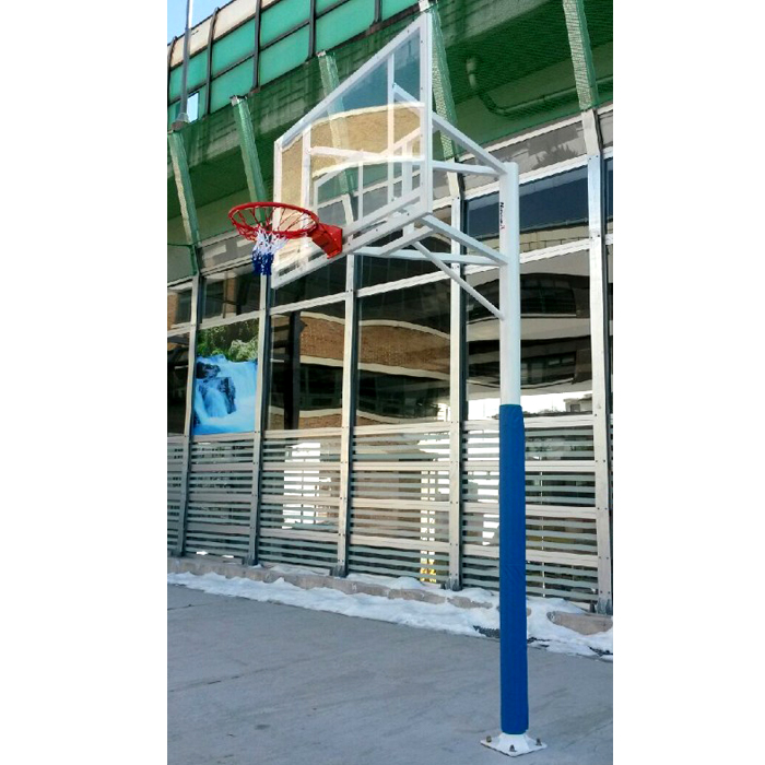 ��ī ������ �󱸰�� (SSW751) 1�� �̹���