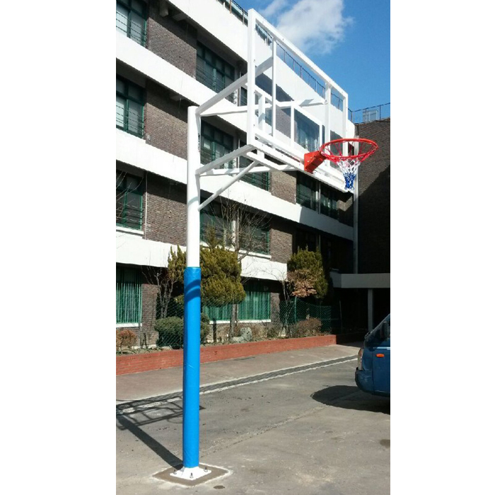 �Ÿ��� �󱸰�� (SSW791) 1�� �̹���