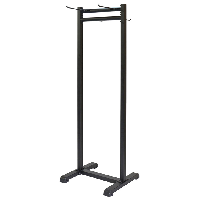 �䰡��Ʈ������ ������(SSW133)_ ���� �̹���