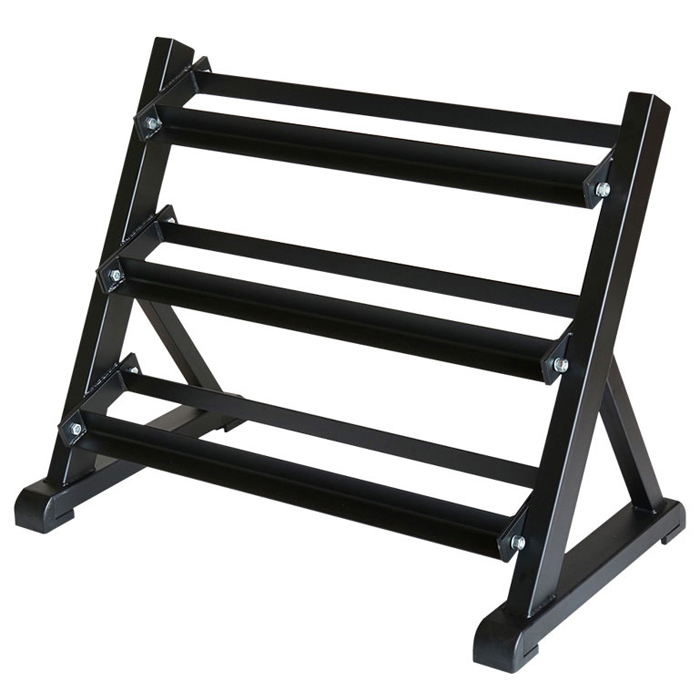 �Ʒ� ���� ������(SSW134) �̹���