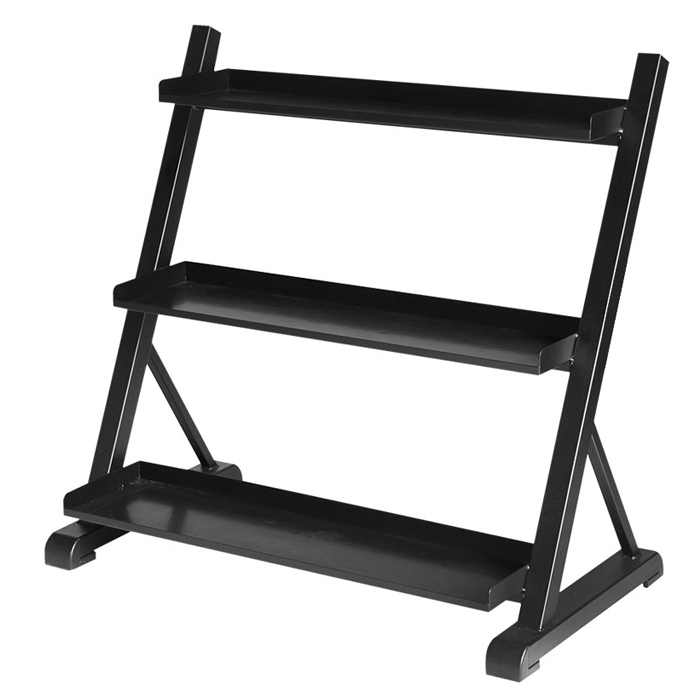 ��Ʋ�� ������(SSW135) �̹���