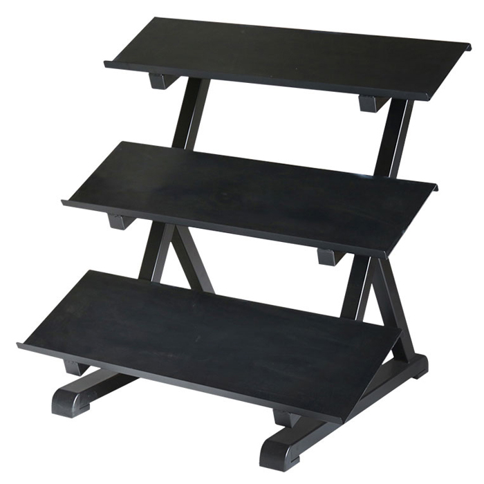 �Ʒ� ������ ������(SSW136) �̹���