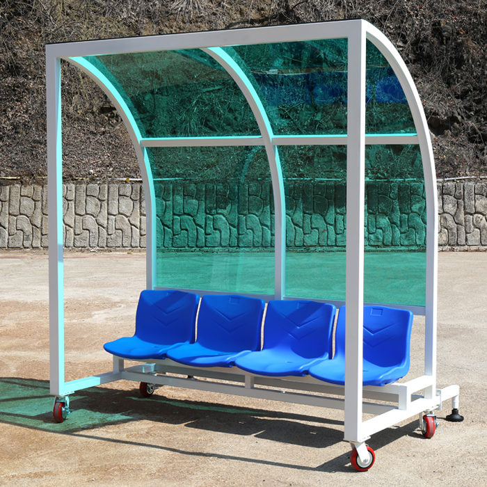 ����ġ(SSW784) 4�ο� �̹���