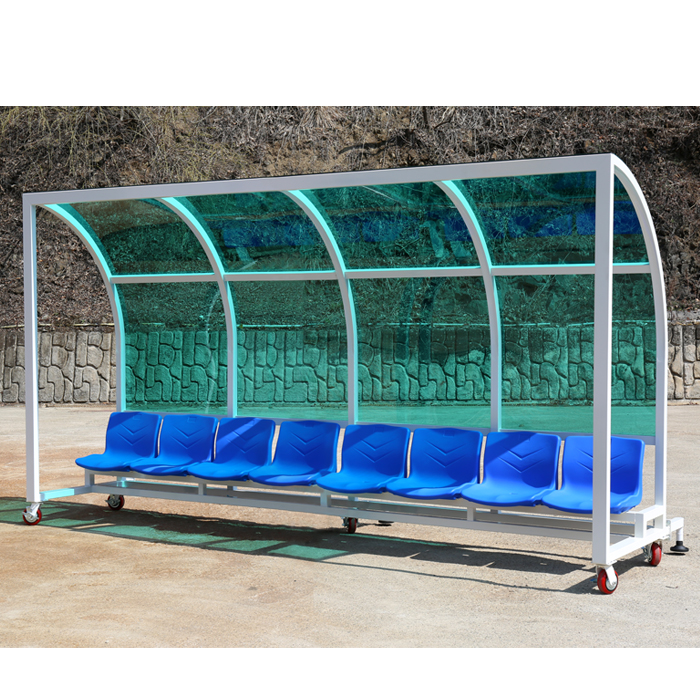 ����ġ(SSW788) 8�ο� �̹���